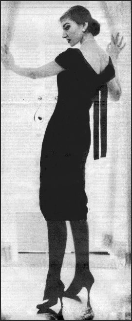 Callas