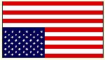 n. s. flag