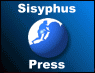 Home of Sisyphus Press