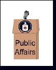Public Affairs