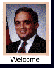 Welcome!