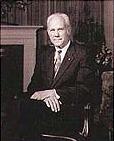 Col. L. Fletcher Prouty