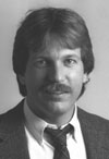 Gary Webb