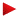 pointer