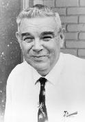 Capt. Hubbard