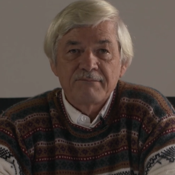 Peter Meyer