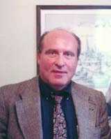 Ernst