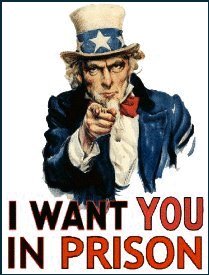 Uncle Sam