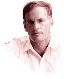 Norman Finkelstein