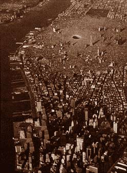 NewYorkNuked (23k image)