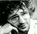 David Koresh