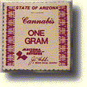 1 gr.
