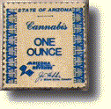 1 oz.