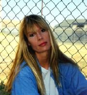 Amy Pofahl