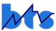 Bureau of Transportation Statistics (BTS)