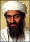 Osama bin Laden