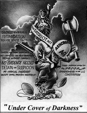 Graphic by Jim Kirwan, http://www.YellowTimes.org.