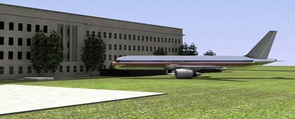 757 approach