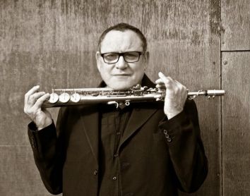 Gilad Atzmon